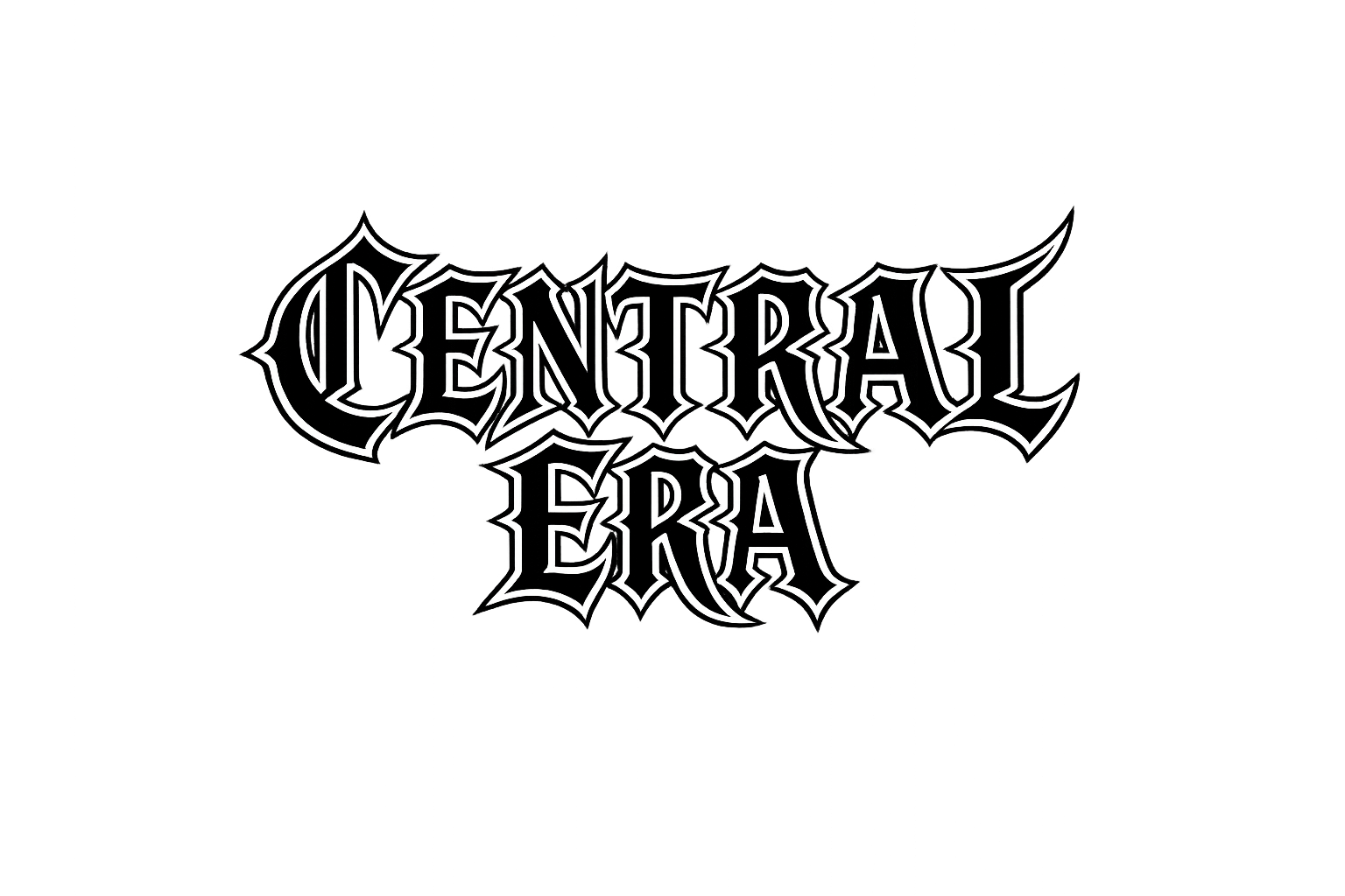 CENTRAL ERA